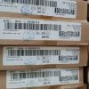 R82EC2680DQ60K 68NF 100V 5 0.1 KEMET POLYESTER KONDANSATÖR resmi