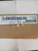 R82EC2680Z360K 68NF 100V 5mm 0.1 KEMET POLYESTER KONDANSATÖR resmi