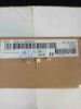 R82EC2680Z360K 68NF 100V 5mm 0.1 KEMET POLYESTER KONDANSATÖR resmi