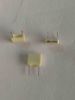 R82EC2680AA60J 68NF 100V 5mm 0.05 KEMET POLYESTER KONDANSATÖR resmi