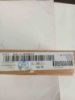 R82EC2680AA60J 68NF 100V 5mm 0.05 KEMET POLYESTER KONDANSATÖR resmi