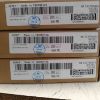 R82EC2680AA60J 68NF 100V 5mm 0.05 KEMET POLYESTER KONDANSATÖR resmi