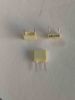 R82EC2680AA60J 68NF 100V 5mm 0.05 KEMET POLYESTER KONDANSATÖR resmi