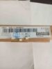 R82EC2680AA60J 68NF 100V 5mm 0.05 KEMET POLYESTER KONDANSATÖR resmi