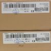 R82EC2680Z360J 68NF 100V 5mm 0.05 KEMET POLYESTER KONDANSATÖR resmi