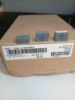 R76TN26805040J 68NF 1600V 22.5 0.05 KEMET POLYESTER KONDANSATÖR resmi
