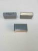 R60IR4220JH30M 2.2MF 250V 27.5 0.2 KEMET POLYESTER KONDANSATÖR resmi