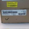 R75IN42204040J 2.2MF 250V 22.5 0.05 KEMET POLYESTER KONDANSATÖR resmi