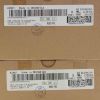 PHE840MB5680KB04R30 68NF 275VAC 15 0.1 KEMET POLYESTER KONDANSATÖR resmi