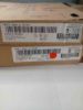 R413I2680DQ00M 68NF 300VAC 15 20%|R.41 KEMET POLYESTER KONDANSATÖR resmi