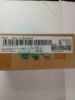 PHE850EA4150MA01R17 68NF 300VAC 10 0.2 KEMET POLYESTER KONDANSATÖR resmi