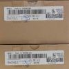 PHE840EB5680MB04R17 68NF 300VAC 15 0.2 KEMET POLYESTER KONDANSATÖR resmi