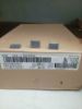 463I26800001M 68NF 310VAC 15 0.2 KEMET POLYESTER KONDANSATÖR resmi