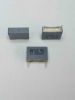 76MI2680SE30J 68NF 400V 15 0.05 KEMET POLYESTER KONDANSATÖR resmi