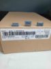 76MI2680SE30J 68NF 400V 15 0.05 KEMET POLYESTER KONDANSATÖR resmi