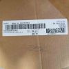 R60IR4680CK40J 6.8MF 250V 27.5 0.05 KEMET POLYESTER KONDANSATÖR resmi