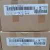 PHE840MB6100MB05R17 100NF 275VAC KEMET POLYESTER KONDANSATÖR resmi