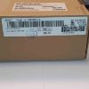 F871AG103M330C 10NF 330VAC 10 0.2 KEMET POLYESTER KONDANSATÖR resmi