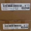 PHE841EB5680MR17 68NF 330VAC 15 0.2 KEMET POLYESTER KONDANSATÖR resmi