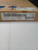 R82MC2220DQ50J 82NF 400V 5 0.05 KEMET POLYESTER KONDANSATÖR resmi