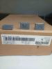 R49AN347050B1M 470NF 330VAC 22.5 20%|R.49 KEMET POLYESTER KONDANSATÖR resmi