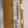 PHE841EB5680KR045 68NF 330VAC 15 0.1 KEMET POLYESTER KONDANSATÖR resmi