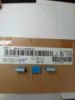 PHE840MB6120MB10R17 120NF 275VAC 15 0.2 KEMET POLYESTER KONDANSATÖR resmi