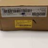 R74NI2100AA00K 10NF 400VAC 15mm 0.1 KEMET POLYESTER KONDANSATÖR resmi