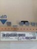 R74NI2100DQ00J 10NF 400VAC 15mm %5 KEMET POLYESTER KONDANSATÖR resmi