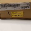R74NI2220AA00K 22NF 400VAC 15 0.1 KEMET POLYESTER KONDANSATÖR resmi