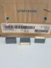 C248R4100AA01J 1MF 400VAC 27.5 0.05 KEMET POLYESTER KONDANSATÖR resmi