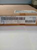MMK7.5 154K100K01L16.5 150NF 100V 7.5 0.1 KEMET POLYESTER KONDANSATÖR resmi