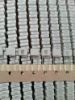MMK7.5 154K100K01L16.5 150NF 100V 7.5 0.1 KEMET POLYESTER KONDANSATÖR resmi