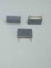 R76MI2330SE00J 33NF 400V 15 0.05 KEMET POLYESTER KONDANSATÖR resmi