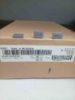 R76MI2330SE00J 33NF 400V 15 0.05 KEMET POLYESTER KONDANSATÖR resmi