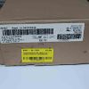 R474I22205001K 22NF 440VAC 15 0.1 KEMET POLYESTER KONDANSATÖR resmi