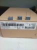 R474I24705001K 47NF 440VAC 15 0.1 KEMET POLYESTER KONDANSATÖR resmi