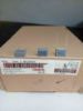 R46KI315050S0K 150NF 275VAC 15 0.1 KEMET POLYESTER KONDANSATÖR resmi