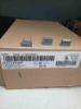 R46KI315040M2K 150NF 275VAC 15 0.1 KEMET POLYESTER KONDANSATÖR resmi