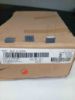 R46KI315050N0K 150NF 275VAC 15 10%|R.46 KEMET POLYESTER KONDANSATÖR resmi