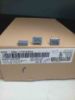 R46KI315000M2K 150NF 275VAC 15 10%|R.46 KEMET POLYESTER KONDANSATÖR resmi