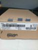 46KI315040P0M 150NF 275VAC 15 0.2 KEMET POLYESTER KONDANSATÖR resmi