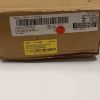 R46KN31504501M 150NF 275VACx2 22.5 20%|R.46 MKP KEMET POLYESTER KONDANSATÖR resmi