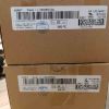 PHE840EB6150MB10R17 150NF 300VAC 15 0.2 KEMET POLYESTER KONDANSATÖR resmi