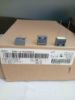 49AI31504001K 150NF 310VAC 15 0.1 KEMET POLYESTER KONDANSATÖR resmi
