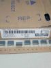 R463I3150DQM2K 150NF 310VAC 15 10%|R.46 KEMET POLYESTER KONDANSATÖR resmi