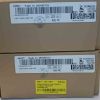 F861BC154M310A 150NF 310VAC 15 0.2 KEMET POLYESTER KONDANSATÖR resmi