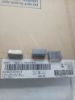 R474N31800001K 180NF 440VAC 22.5 0.1 KEMET POLYESTER KONDANSATÖR resmi