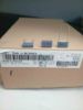 60MI31505030K 150NF 400V 15 0.1 KEMET POLYESTER KONDANSATÖR resmi
