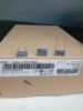 R60MI31505030K 150NF 400V 15 0.1 KEMET POLYESTER KONDANSATÖR resmi